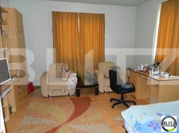 Casa de vânzare 3 camere Gheorgheni - 19050CV | BLITZ Cluj-Napoca | Poza4