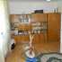 Casa de vânzare 3 camere Gheorgheni - 19050CV - Poza 1 din 13 | BLITZ Cluj-Napoca | Poza5