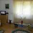 Casa de vânzare 3 camere Gheorgheni - 19050CV - Poza 1 din 13 | BLITZ Cluj-Napoca | Poza6