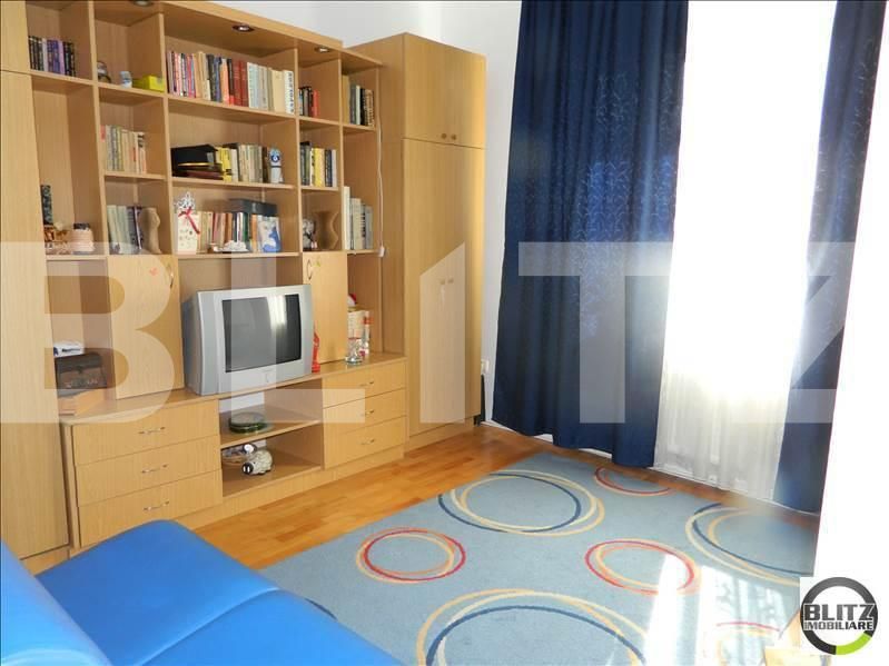 Casa de vânzare 3 camere Gheorgheni - 19050CV | BLITZ Cluj-Napoca | Poza2