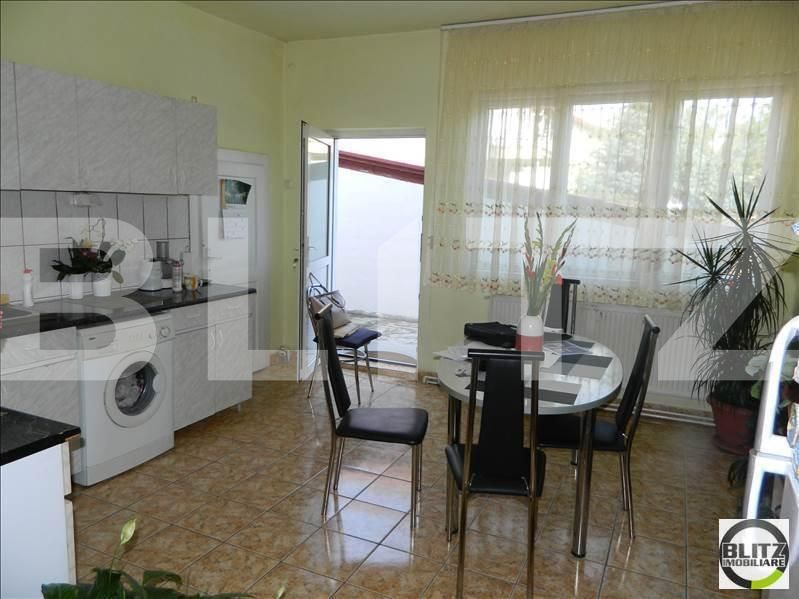 Casa de vânzare 3 camere Gheorgheni - 19050CV | BLITZ Cluj-Napoca | Poza7