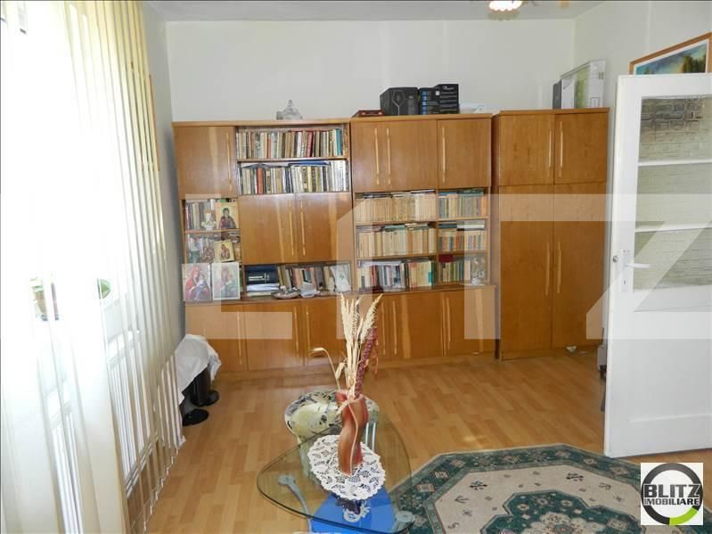 Casa de vânzare 3 camere Gheorgheni - 19050CV | BLITZ Cluj-Napoca | Poza5