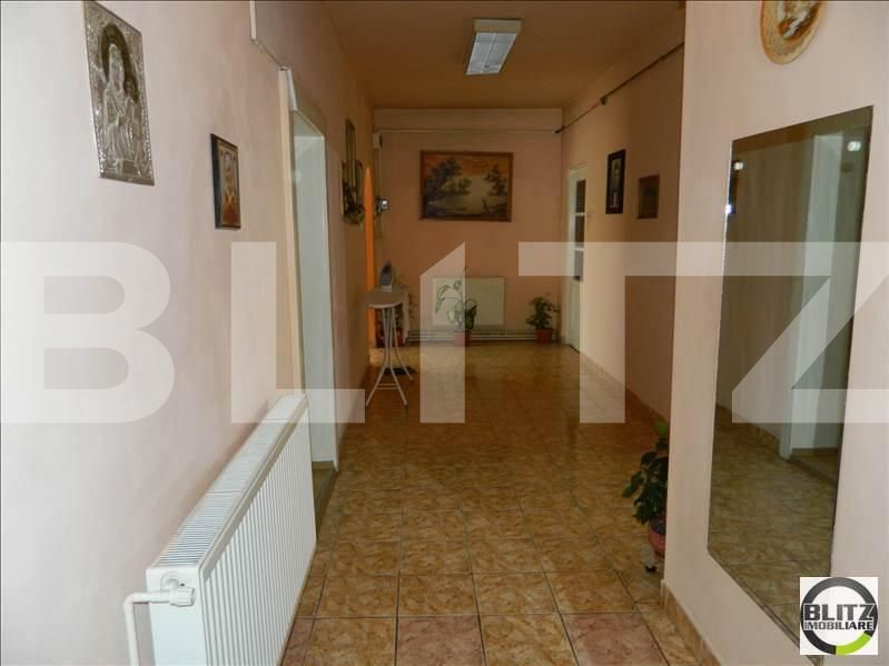 Casa de vânzare 3 camere Gheorgheni - 19050CV | BLITZ Cluj-Napoca | Poza9