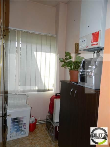 Casa de vânzare 3 camere Gheorgheni - 19050CV | BLITZ Cluj-Napoca | Poza8