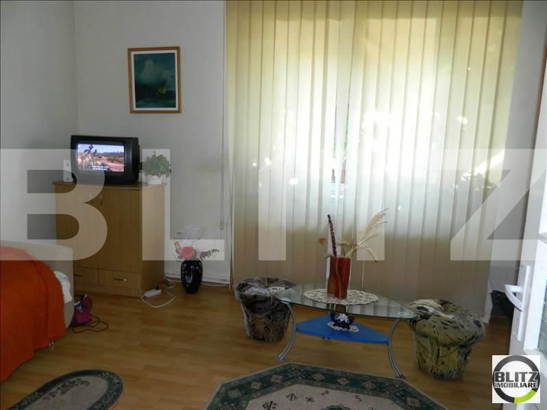 Casa de vânzare 3 camere Gheorgheni - 19050CV | BLITZ Cluj-Napoca | Poza6