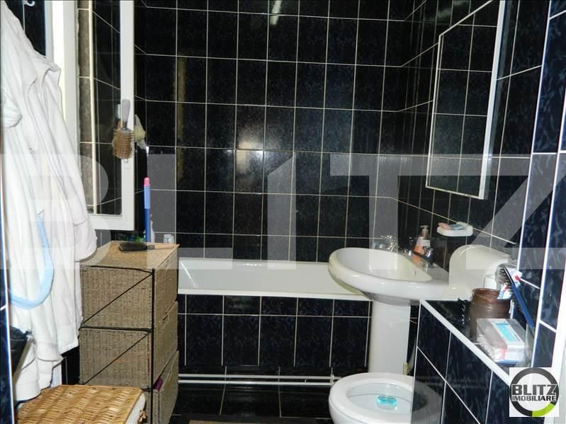 Casa de vânzare 3 camere Gheorgheni - 19050CV | BLITZ Cluj-Napoca | Poza10