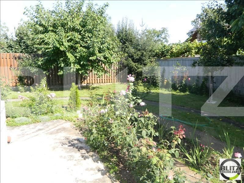 Casa de vânzare 3 camere Gheorgheni - 19050CV | BLITZ Cluj-Napoca | Poza11