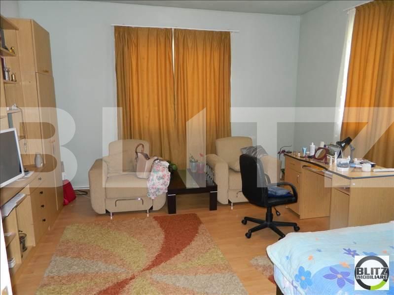 Casa de vânzare 3 camere Gheorgheni - 19050CV | BLITZ Cluj-Napoca | Poza4