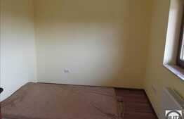 Casa pentru birouri cu spatiu de depozitare, 110 mp utili, 10 locuri parcare!