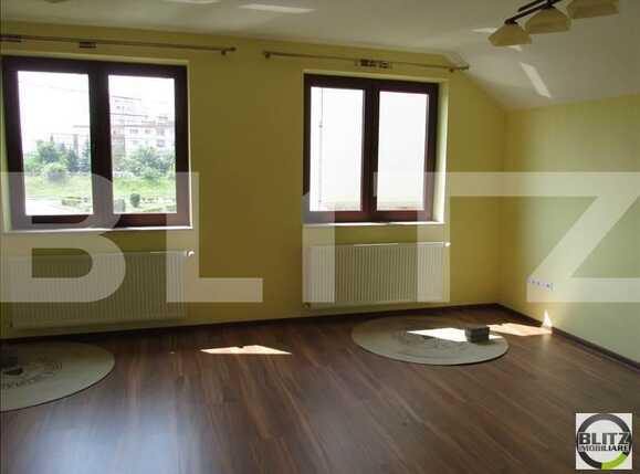Casa de închiriat 3 camere Marasti - 19051CI | BLITZ Cluj-Napoca | Poza3