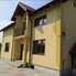 Casa de închiriat 3 camere Marasti - 19051CI - Poza 1 din 8 | BLITZ Cluj-Napoca | Poza1