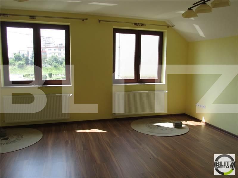 Casa de închiriat 3 camere Marasti - 19051CI | BLITZ Cluj-Napoca | Poza3