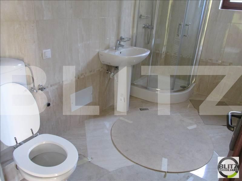 Casa de închiriat 3 camere Marasti - 19051CI | BLITZ Cluj-Napoca | Poza6