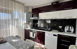 Apartament la cheie, 2 camere, 68 mp, zona Muzeul Apei