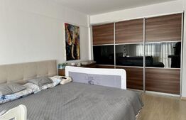 Apartament la cheie, 2 camere, 68 mp, zona Muzeul Apei