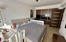 Apartament la cheie, 2 camere, 68 mp, zona Muzeul Apei