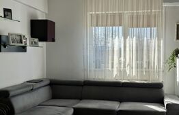 Garsonieră de vânzare Central - 39317AV | BLITZ Cluj-Napoca | Poza1