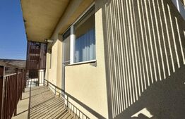 Apartament la cheie, 2 camere, 68 mp, zona Muzeul Apei