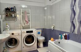 Apartament la cheie, 2 camere, 68 mp, zona Muzeul Apei