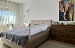 Apartament la cheie, 2 camere, 68 mp, zona Muzeul Apei