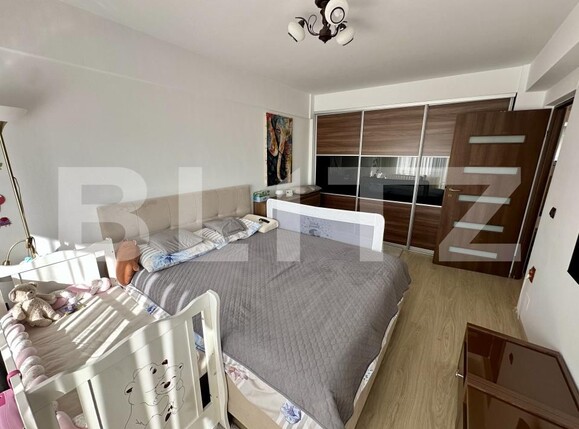 Apartament de vânzare 2 camere Floreşti - 190516AV | BLITZ Cluj-Napoca | Poza9