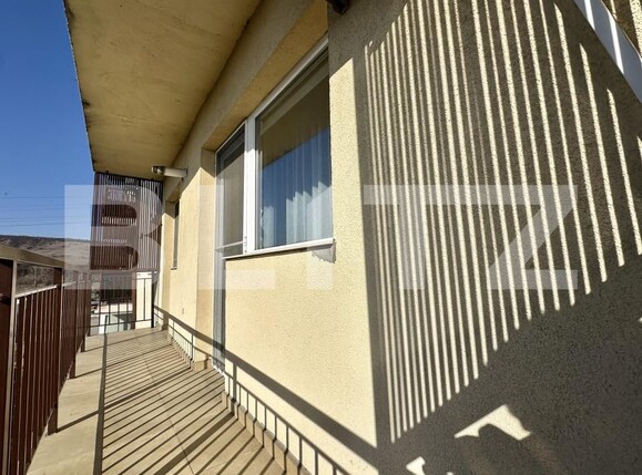 Apartament de vânzare 2 camere Floreşti - 190516AV | BLITZ Cluj-Napoca | Poza12