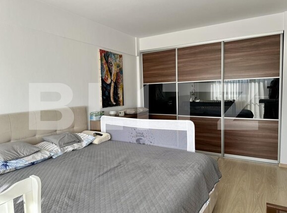 Apartament de vânzare 2 camere Floreşti - 190516AV | BLITZ Cluj-Napoca | Poza10