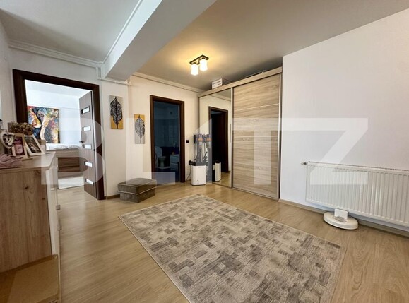 Apartament de vânzare 2 camere Floreşti - 190516AV | BLITZ Cluj-Napoca | Poza5