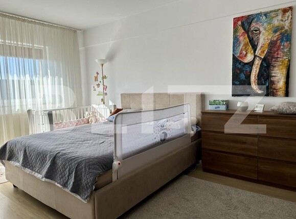 Apartament de vânzare 2 camere Floreşti - 190516AV | BLITZ Cluj-Napoca | Poza8