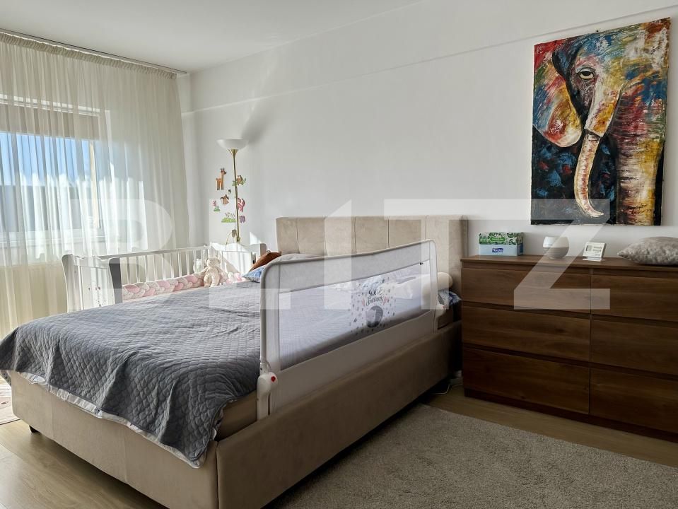 Apartament de vânzare 2 camere Floreşti - 190516AV | BLITZ Cluj-Napoca | Poza8