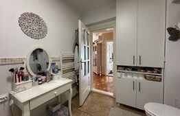 Apartament 2 camere + nișă birou, balcon, 67 mp, strada Florilor