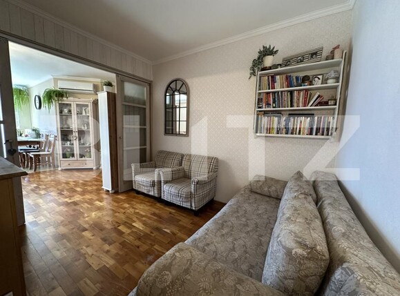 Apartament de vânzare 3 camere Floreşti - 190518AV | BLITZ Cluj-Napoca | Poza2