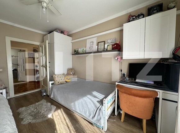 Apartament de vânzare 3 camere Floreşti - 190518AV | BLITZ Cluj-Napoca | Poza13