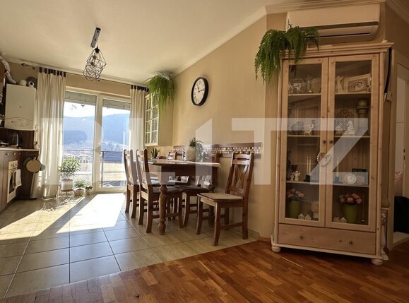 Apartament de vânzare 3 camere Floreşti - 190518AV | BLITZ Cluj-Napoca | Poza6