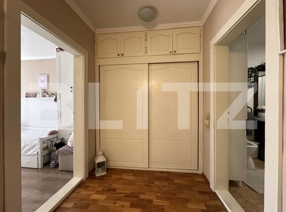 Apartament de vânzare 3 camere Floreşti - 190518AV | BLITZ Cluj-Napoca | Poza11