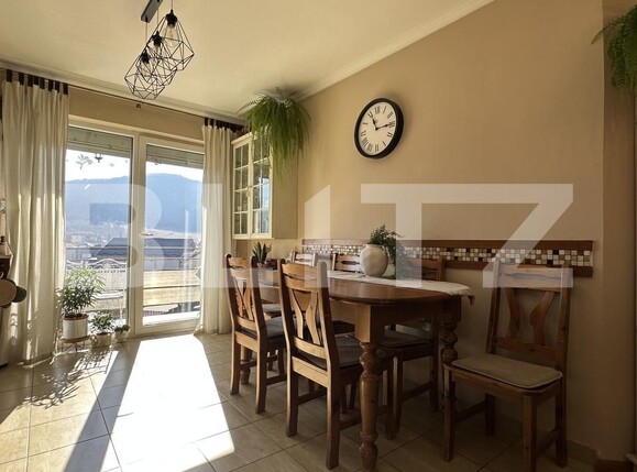 Apartament de vânzare 3 camere Floreşti - 190518AV | BLITZ Cluj-Napoca | Poza7