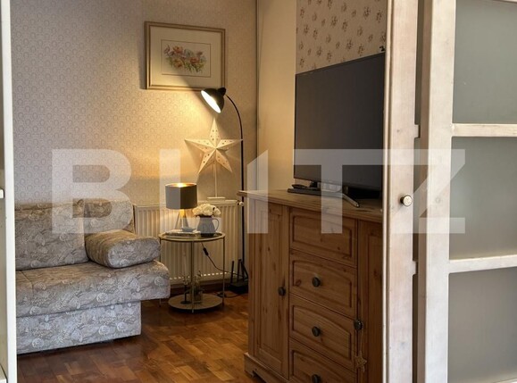 Apartament de vânzare 3 camere Floreşti - 190518AV | BLITZ Cluj-Napoca | Poza4