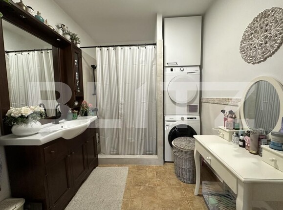 Apartament de vânzare 3 camere Floreşti - 190518AV | BLITZ Cluj-Napoca | Poza14