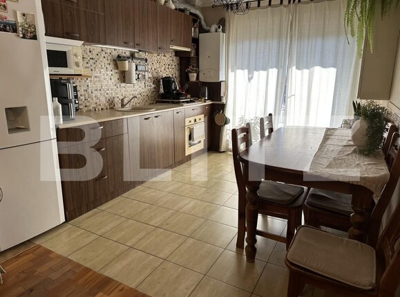 Apartament de vânzare 3 camere Floreşti - 190518AV | BLITZ Cluj-Napoca | Poza10