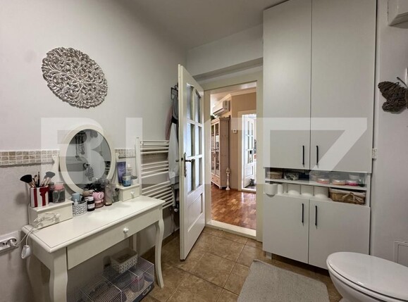 Apartament de vânzare 3 camere Floreşti - 190518AV | BLITZ Cluj-Napoca | Poza16