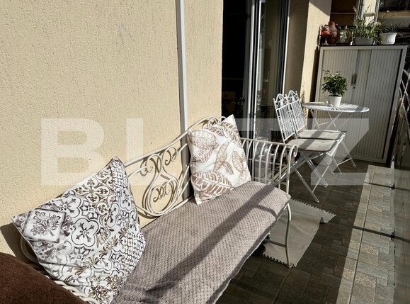 Apartament de vânzare 3 camere Floreşti - 190518AV | BLITZ Cluj-Napoca | Poza17