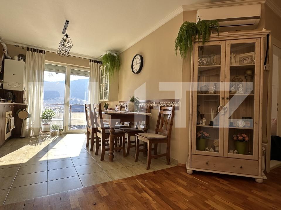 Apartament de vânzare 3 camere Floreşti - 190518AV | BLITZ Cluj-Napoca | Poza6