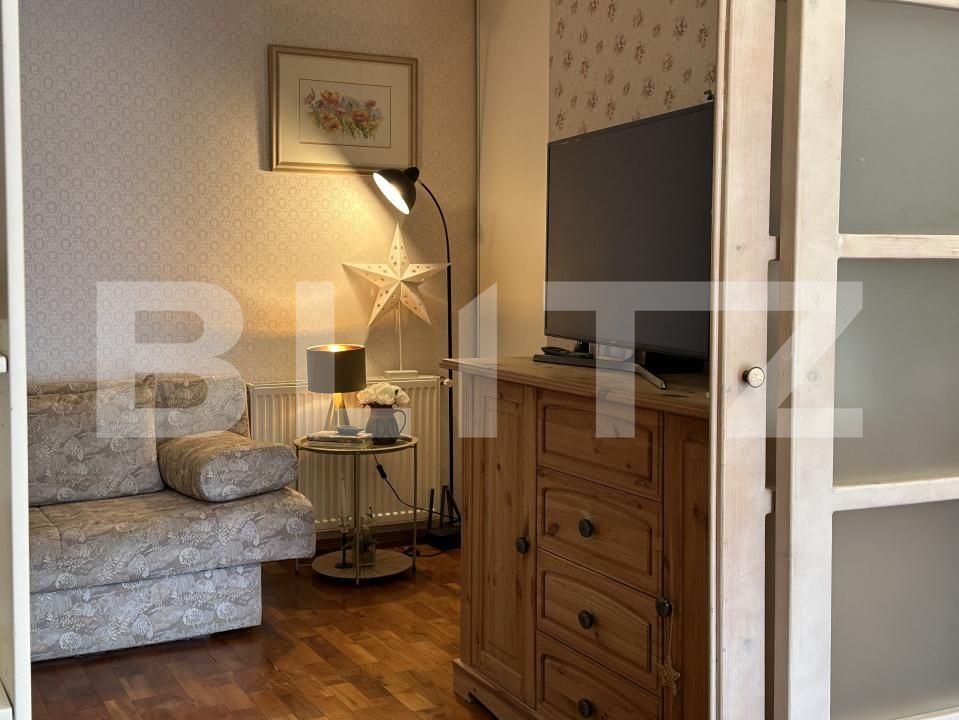 Apartament de vânzare 3 camere Floreşti - 190518AV | BLITZ Cluj-Napoca | Poza4