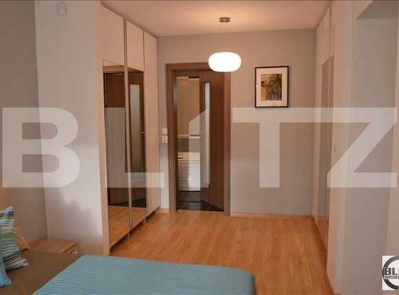 Casa de închiriat 4 camere Andrei Mureşanu - 19052CI | BLITZ Cluj-Napoca | Poza8