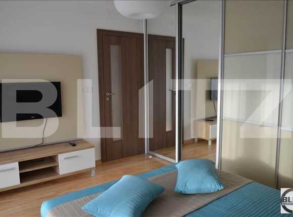 Casa de închiriat 4 camere Andrei Mureşanu - 19052CI | BLITZ Cluj-Napoca | Poza6