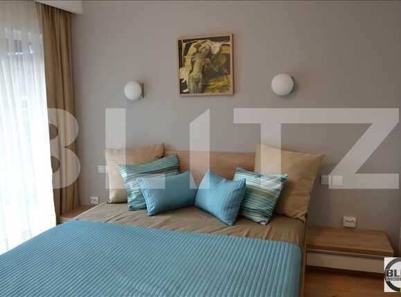 Casa de închiriat 4 camere Andrei Mureşanu - 19052CI | BLITZ Cluj-Napoca | Poza7
