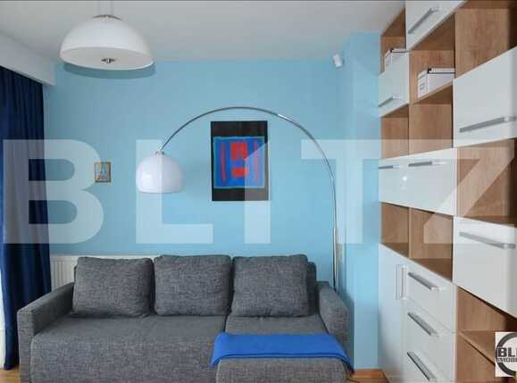 Casa de închiriat 4 camere Andrei Mureşanu - 19052CI | BLITZ Cluj-Napoca | Poza5