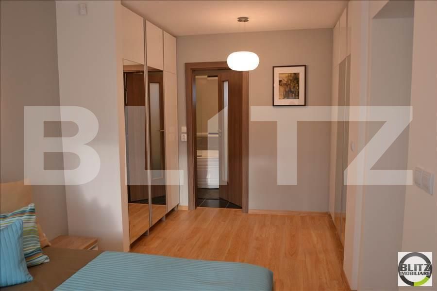 Casa de închiriat 4 camere Andrei Mureşanu - 19052CI | BLITZ Cluj-Napoca | Poza8