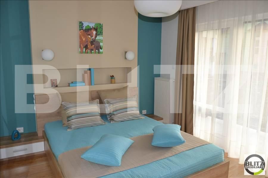 Casa de închiriat 4 camere Andrei Mureşanu - 19052CI | BLITZ Cluj-Napoca | Poza4