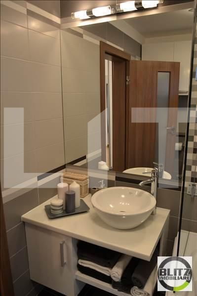 Casa de închiriat 4 camere Andrei Mureşanu - 19052CI | BLITZ Cluj-Napoca | Poza15